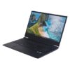 Laptop Gamer HP Victus 16