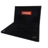 Laptop Lenovo ThinkPad T470S Touch