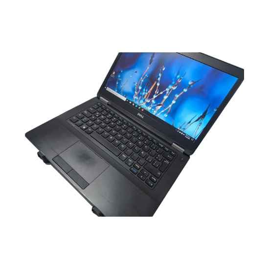 Sin título (550 x 550 px) Laptop Dell Latitude E5470