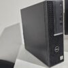 ⚡ PC Compacta Dell Optiplex | i3 13ª Gen | SSD 512GB | Gráfica Dedicada ⚡