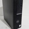 ⚡ PC Compacta Dell Optiplex | i3 13ª Gen | SSD 512GB | Gráfica Dedicada ⚡