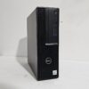 ⚡ PC Compacta Dell Optiplex | i3 13ª Gen | SSD 512GB | Gráfica Dedicada ⚡