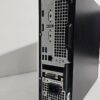 ⚡ PC Compacta Dell Optiplex | i3 13ª Gen | SSD 512GB | Gráfica Dedicada ⚡