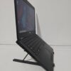 WhatsApp Image 2026-02-11 at 8.13.05 PM (1) Laptop Dell Latitude E5470