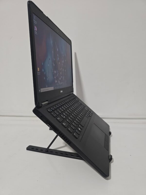 WhatsApp Image 2026-02-11 at 8.13.05 PM (1) Laptop Dell Latitude E5470
