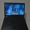 WhatsApp Image 2026-02-11 at 8.13.05 PM Laptop Dell Latitude E5470