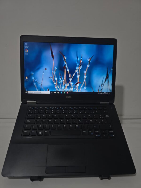 WhatsApp Image 2026-02-11 at 8.13.05 PM Laptop Dell Latitude E5470