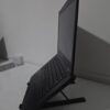 WhatsApp Image 2026-02-11 at 8.13.10 PM Laptop Dell Latitude E5470