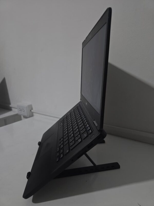 WhatsApp Image 2026-02-11 at 8.13.10 PM Laptop Dell Latitude E5470