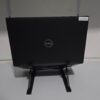 Laptop Dell Latitude 7490