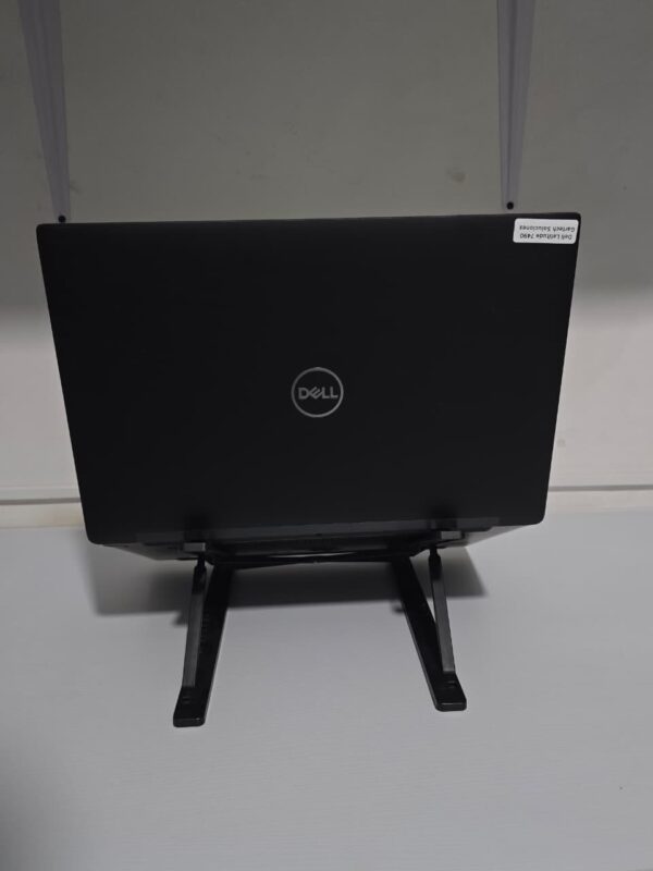 Laptop Dell Latitude 7490