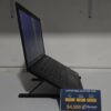 Laptop Dell Latitude 7490
