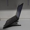 Laptop Dell Latitude 7490