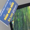Laptop Dell Latitude 7490