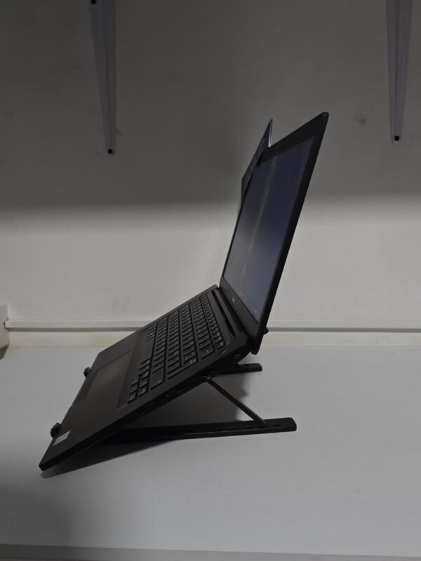 Laptop Dell Latitude 7490