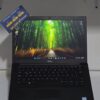 Laptop Dell Latitude 7490