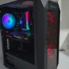 PC Ensamblada Gamer RX 5600 XT