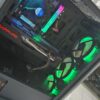 PC Ensamblada Gamer RX 5600 XT