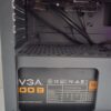 PC Ensamblada Gamer RX 5600 XT