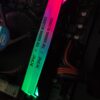 PC Ensamblada Gamer RX 5600 XT