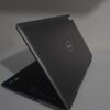 WhatsApp Image 2026-05-04 at 9.04.58 PM Laptop Dell Precision 7560