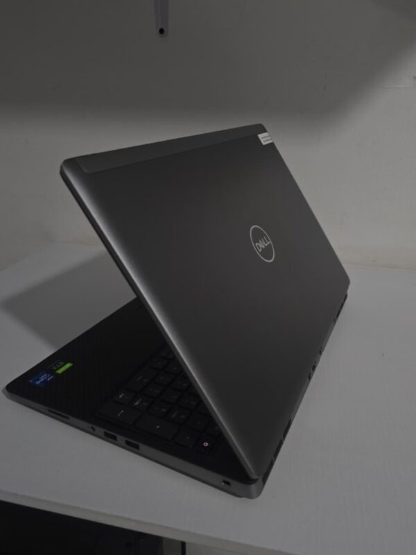 WhatsApp Image 2026-05-04 at 9.04.58 PM Laptop Dell Precision 7560