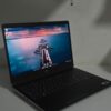 WhatsApp Image 2026-05-04 at 9.04.59 PM (1) Laptop Dell Precision 7560
