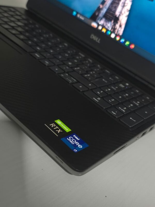 WhatsApp Image 2026-05-04 at 9.04.59 PM Laptop Dell Precision 7560