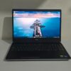 WhatsApp Image 2026-05-04 at 9.05.00 PM (2) Laptop Dell Precision 7560