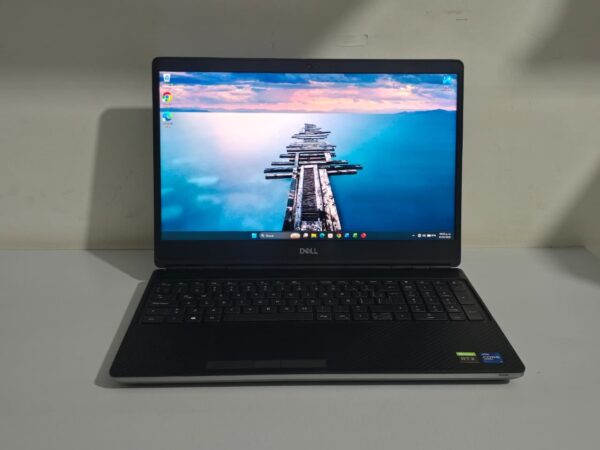 WhatsApp Image 2026-05-04 at 9.05.00 PM (2) Laptop Dell Precision 7560