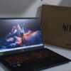 Acer Nitro V15 i5 | 13420H | 16GB RAM | 512GB SSD | NVIDIA RTX 5050