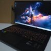 Acer Nitro V15 i5 | 13420H | 16GB RAM | 512GB SSD | NVIDIA RTX 5050