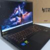 Acer Nitro V15 i5 | 13420H | 16GB RAM | 512GB SSD | NVIDIA RTX 5050
