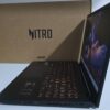 Acer Nitro V15 i5 | 13420H | 16GB RAM | 512GB SSD | NVIDIA RTX 5050