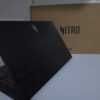 Acer Nitro V15 i5 | 13420H | 16GB RAM | 512GB SSD | NVIDIA RTX 5050