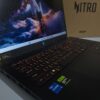 Acer Nitro V15 i5 | 13420H | 16GB RAM | 512GB SSD | NVIDIA RTX 5050