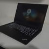 Laptop Lenovo ThinkPad T470S Touch