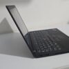 Laptop Lenovo ThinkPad T470S Touch