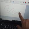 Laptop Lenovo ThinkPad T470S Touch