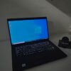 Laptop Dell Latitude 5400 Touch