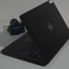 Laptop Dell Latitude 5400 Touch