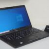 Laptop Dell Latitude 5400 Touch