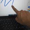 Laptop Dell Latitude 5400 Touch