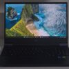 Laptop Gamer HP Victus 16