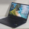 Laptop Gamer HP Victus 16