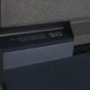 Laptop Gamer HP Victus 16