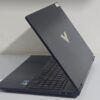 Laptop Gamer HP Victus 16