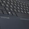 Laptop Gamer HP Victus 16
