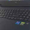 Laptop Gamer HP Victus 16