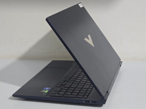 Laptop Gamer HP Victus 16